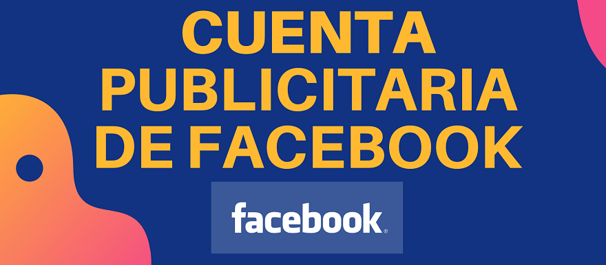 Cómo crear una cuenta publicitaria de Facebook para tu negocio de estética