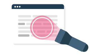 marketing-esteticas-5-estrategias-marketing-digital-cinco