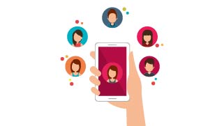 marketing-esteticas-5-estrategias-marketing-digital-cuatro