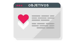 marketing-esteticas-5-estrategias-marketing-digital-dos