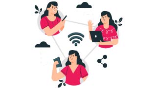 marketing-esteticas-5-estrategias-marketing-digital-tres