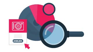 marketing-esteticas-5-estrategias-marketing-digital-uno