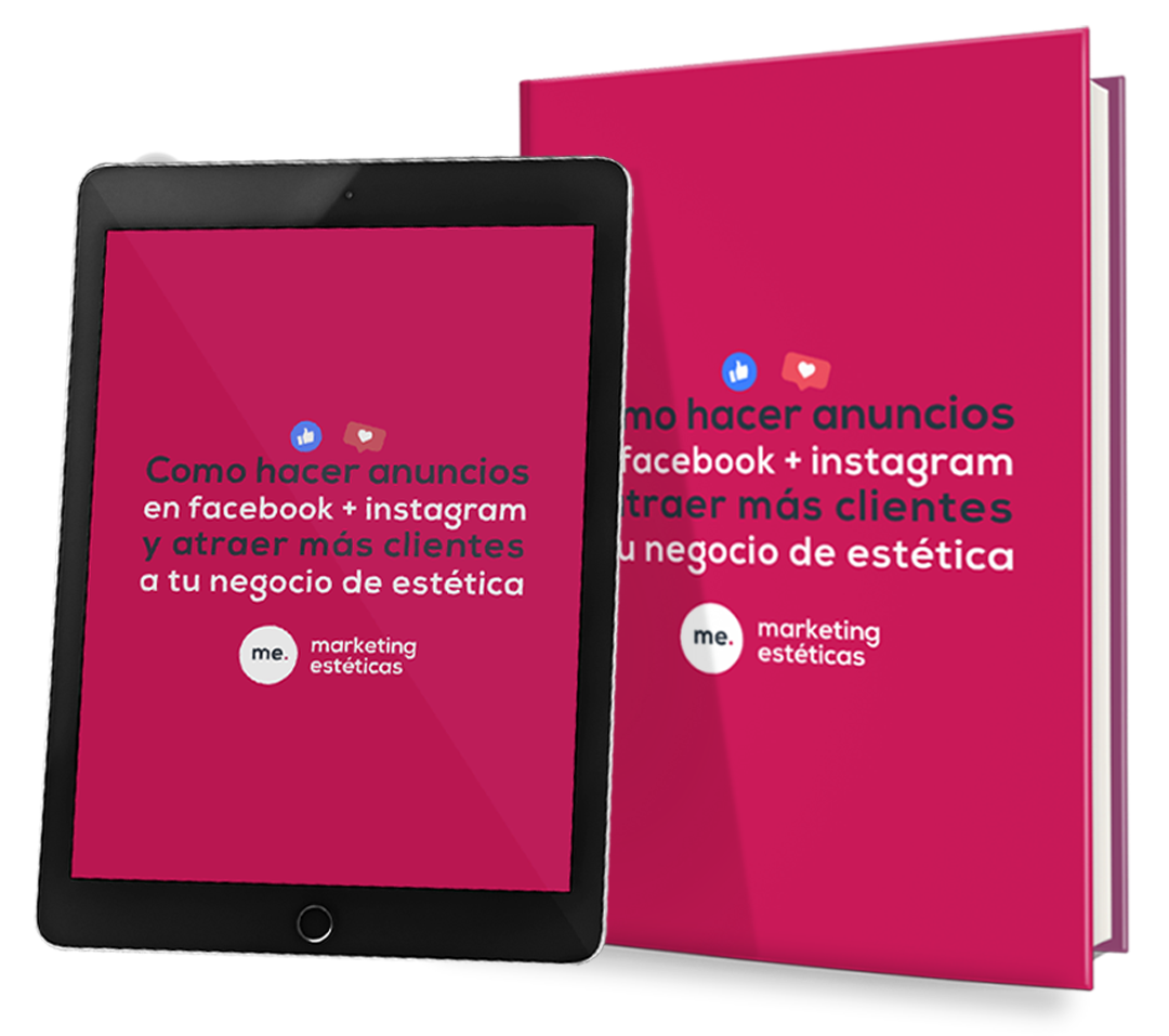mockup-ebook