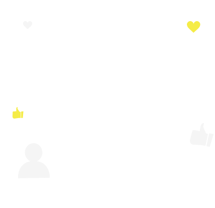 bg-me-home-icons