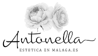 me-estetica-antonela