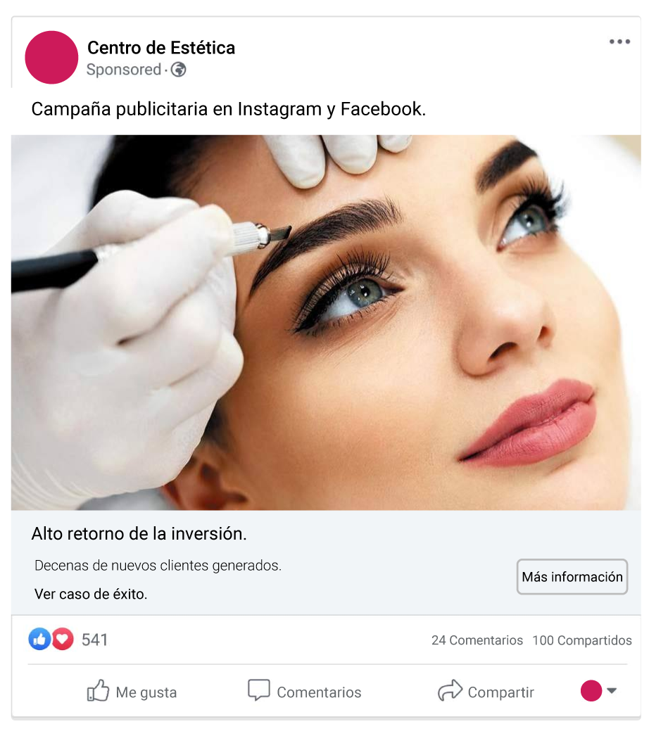 me-casos-de-exito-dos